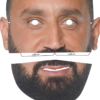 aperçu masque hanouna